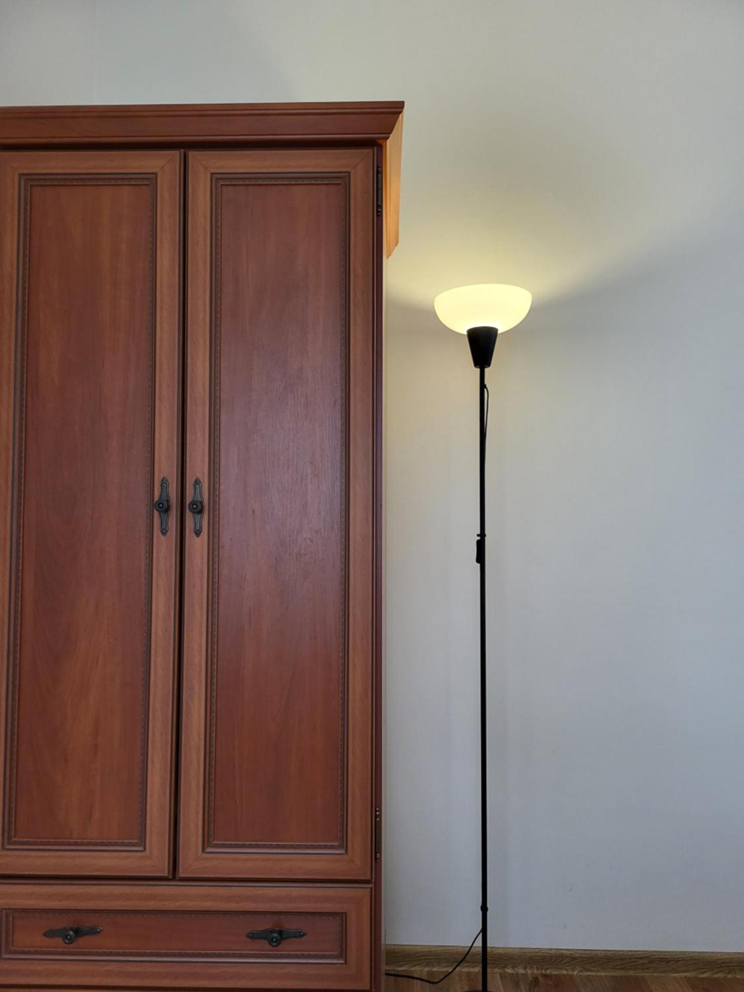 Hotel Villa Sofia Τρούσκαβετς Εξωτερικό φωτογραφία