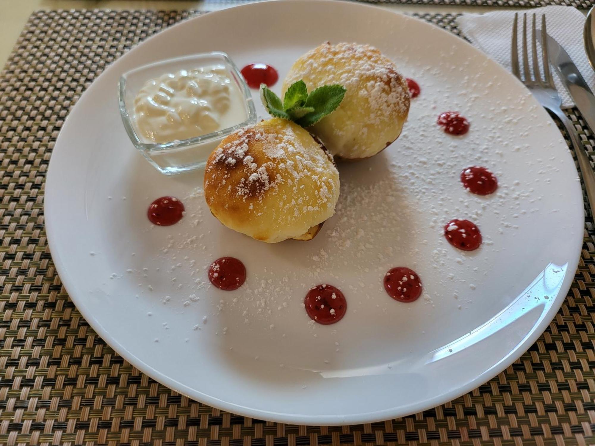 Hotel Villa Sofia Τρούσκαβετς Εξωτερικό φωτογραφία