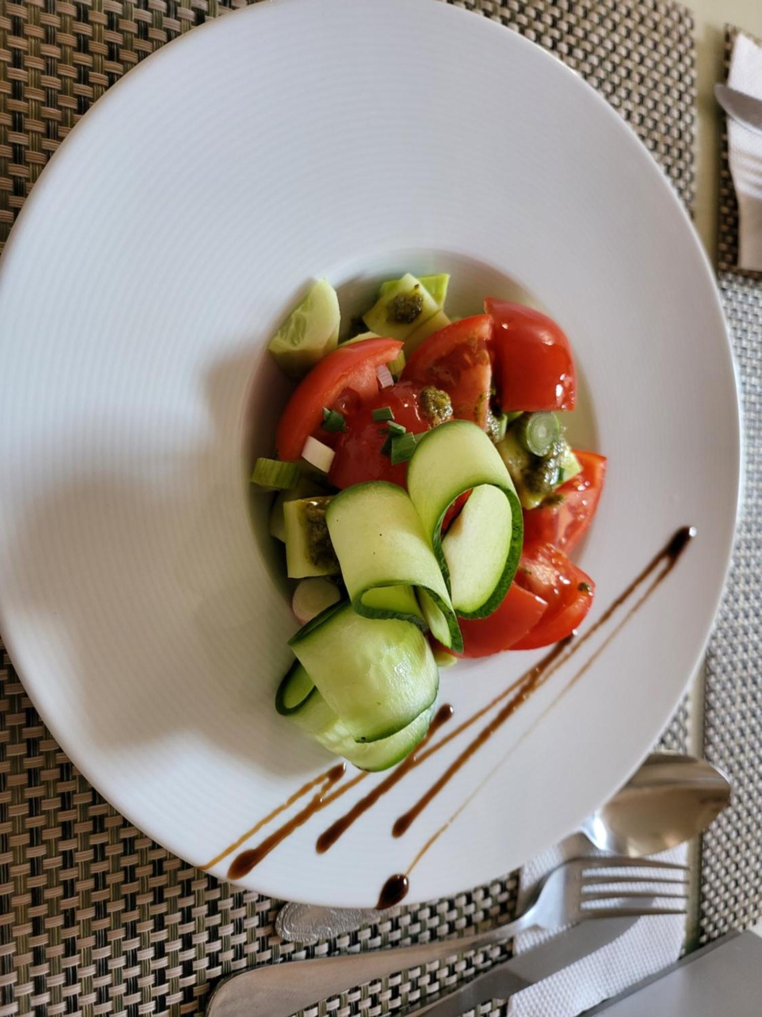Hotel Villa Sofia Τρούσκαβετς Εξωτερικό φωτογραφία