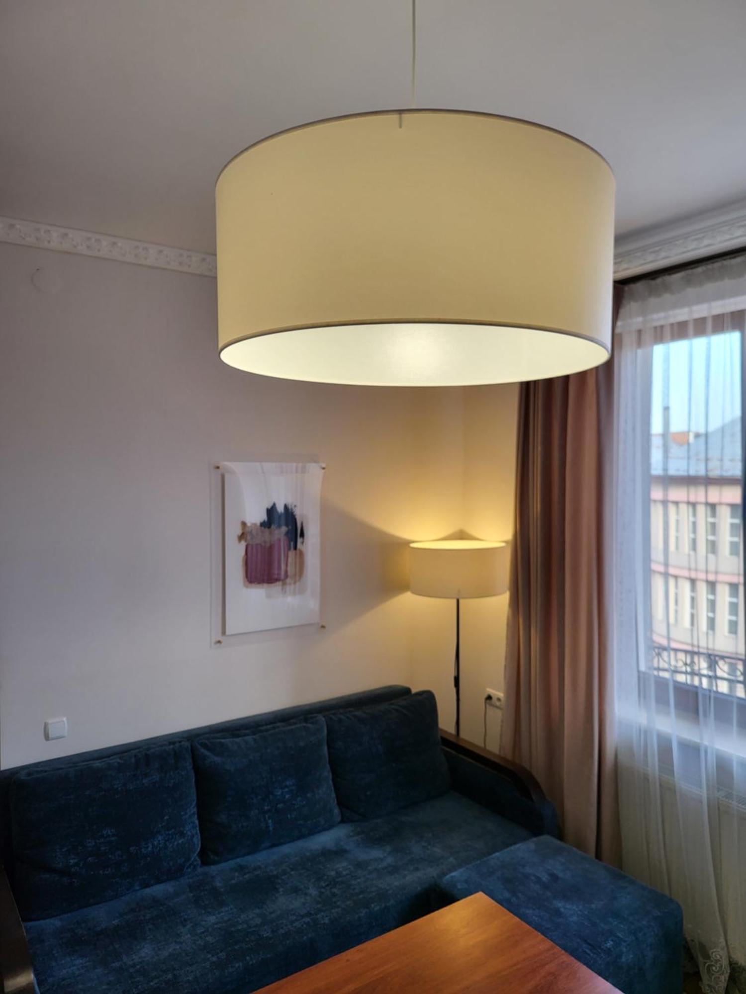 Hotel Villa Sofia Τρούσκαβετς Εξωτερικό φωτογραφία