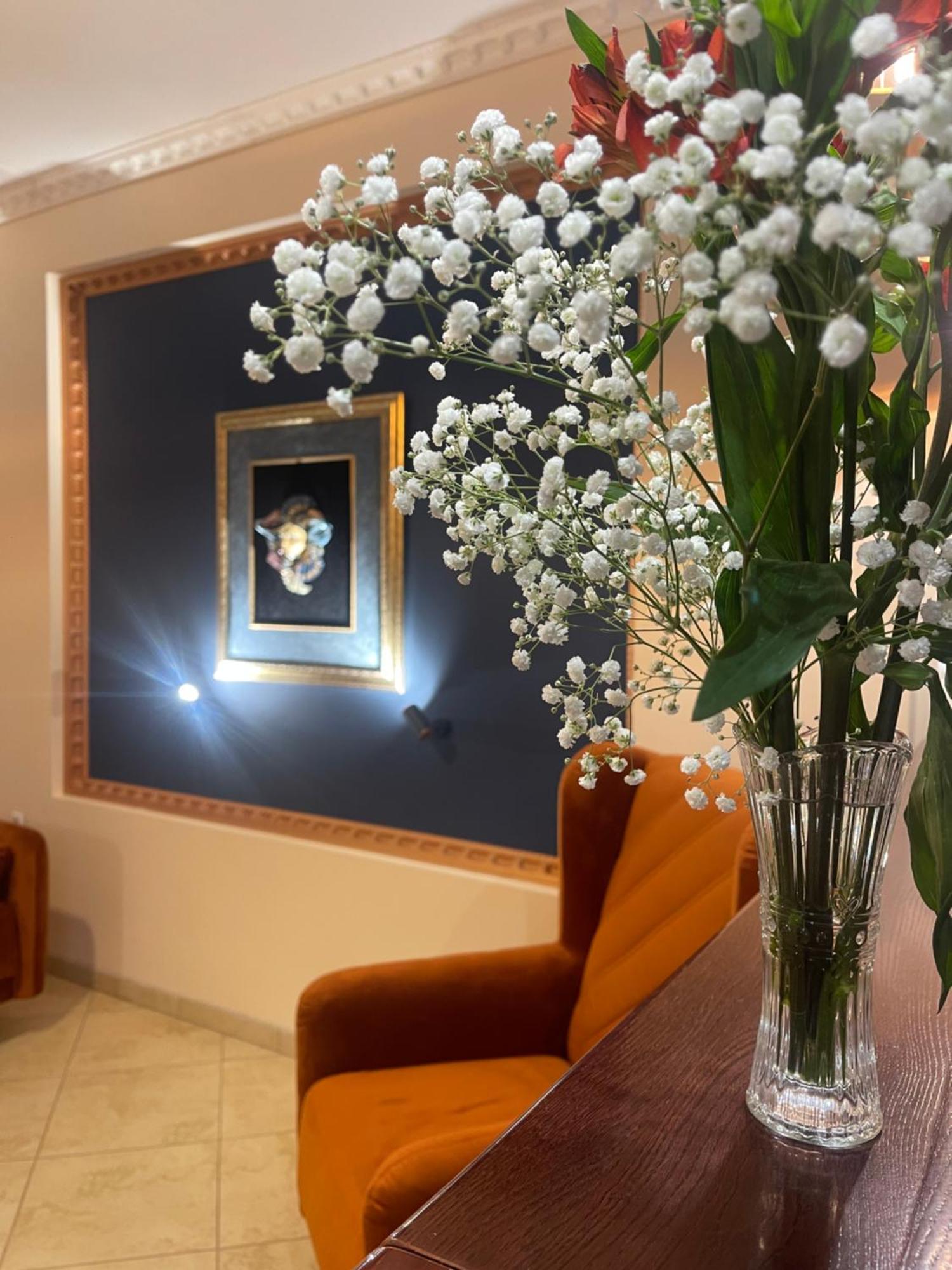 Hotel Villa Sofia Τρούσκαβετς Εξωτερικό φωτογραφία