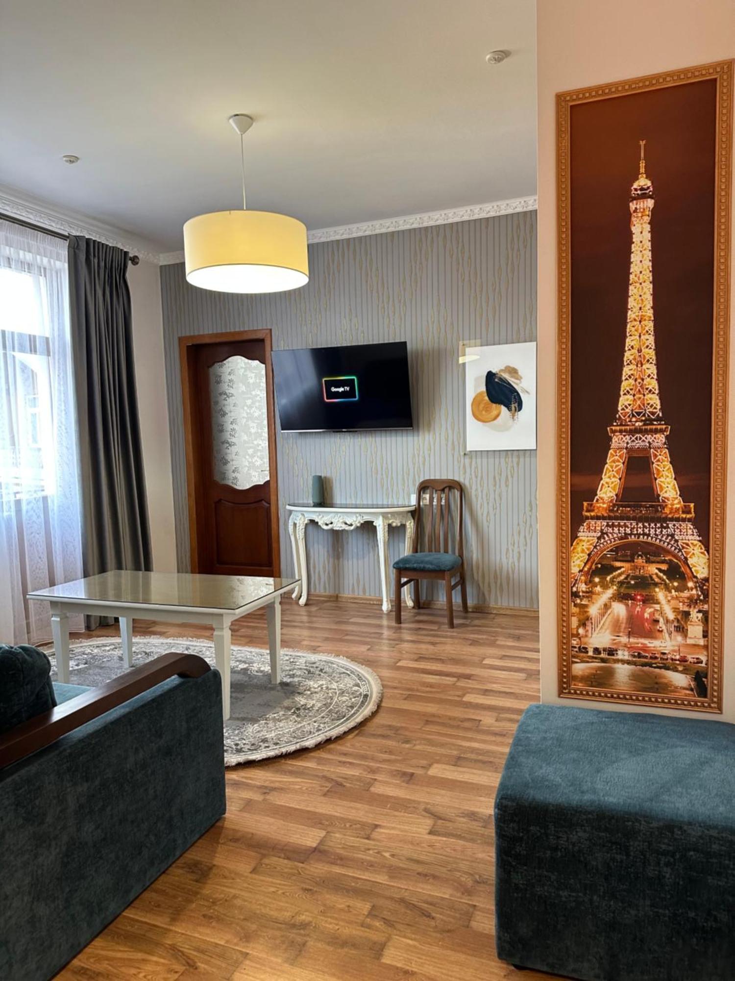 Hotel Villa Sofia Τρούσκαβετς Εξωτερικό φωτογραφία