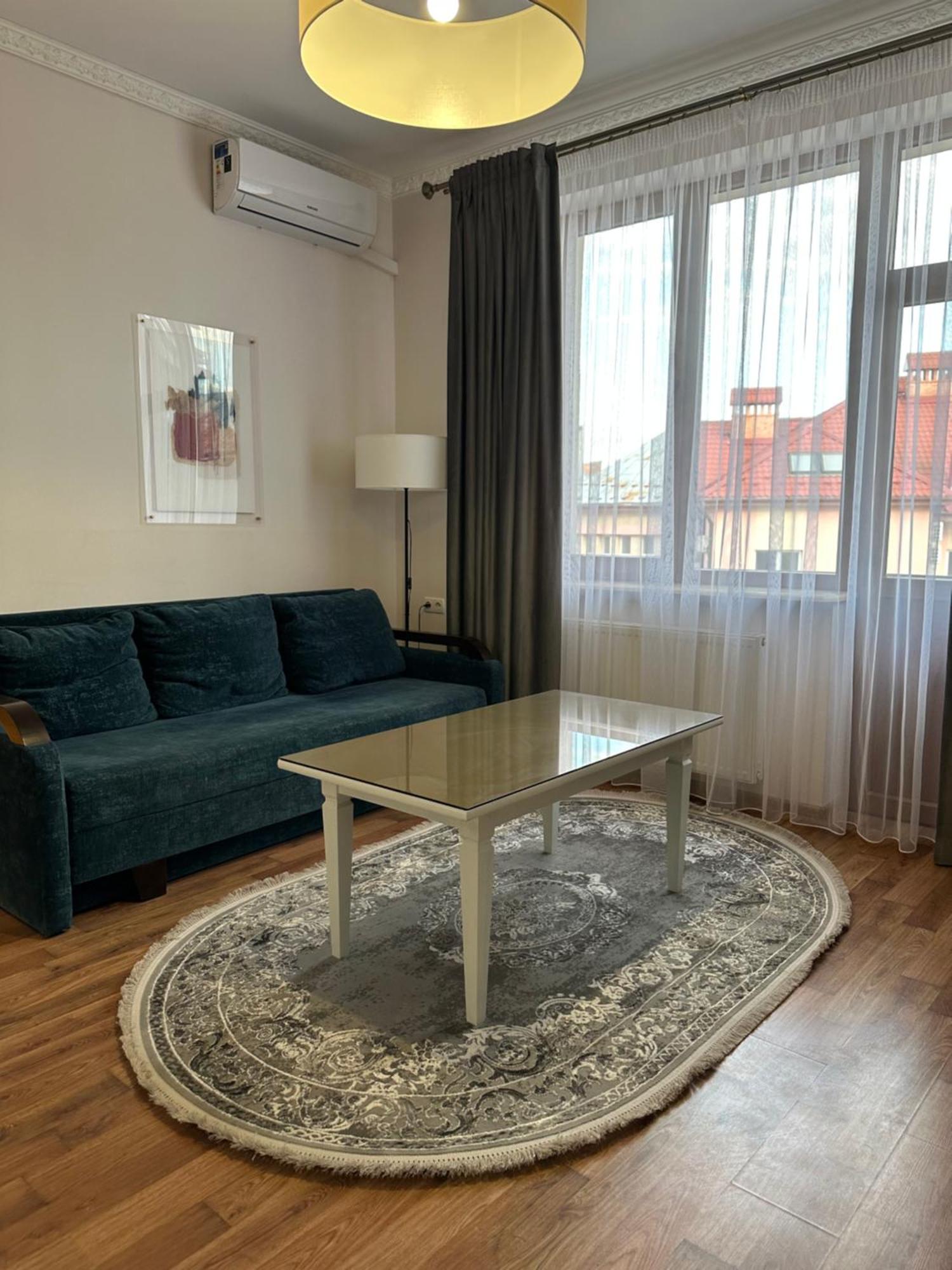 Hotel Villa Sofia Τρούσκαβετς Εξωτερικό φωτογραφία