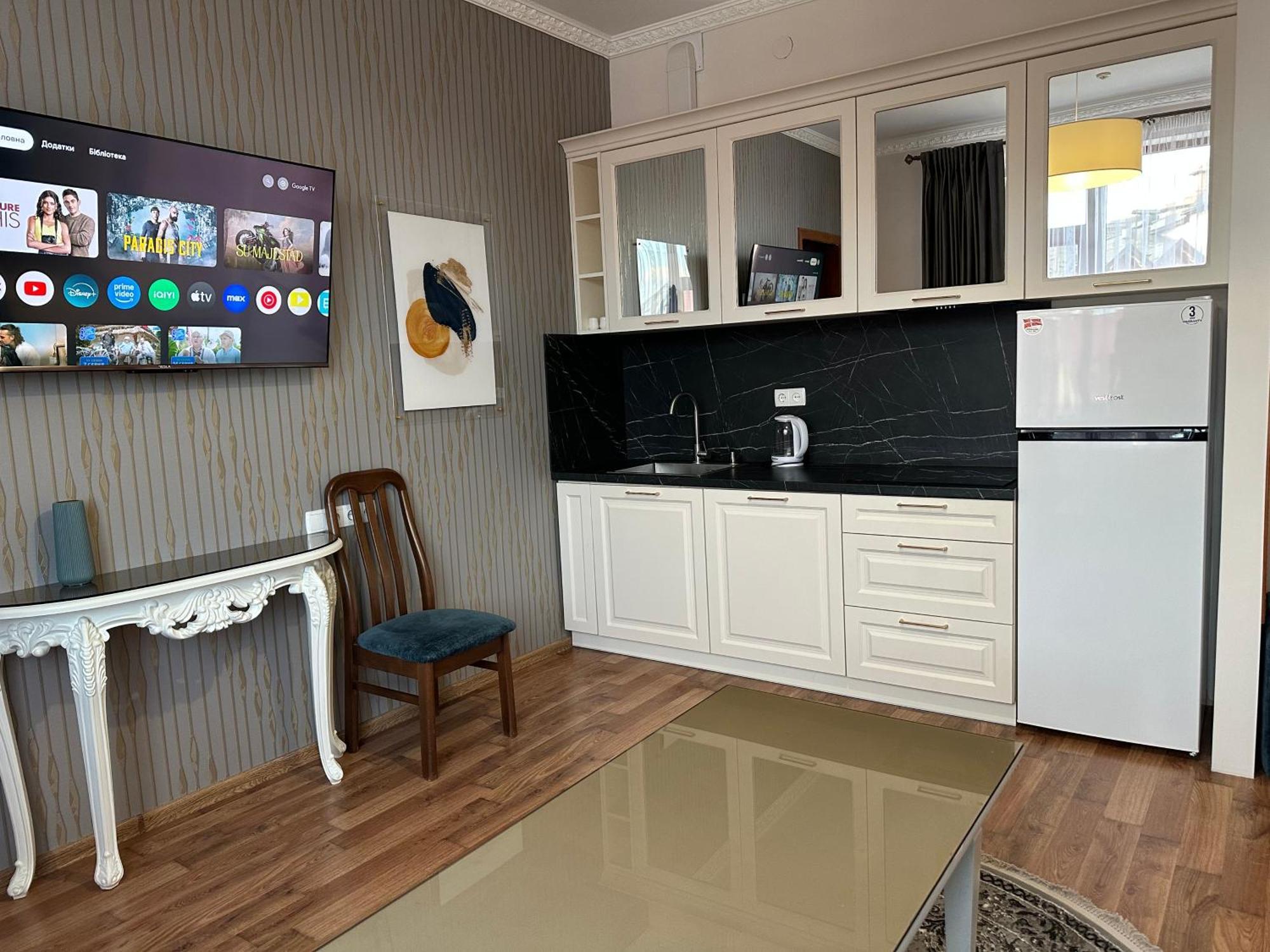 Hotel Villa Sofia Τρούσκαβετς Εξωτερικό φωτογραφία