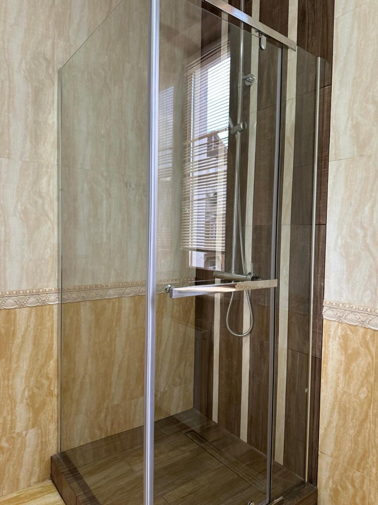 Hotel Villa Sofia Τρούσκαβετς Εξωτερικό φωτογραφία