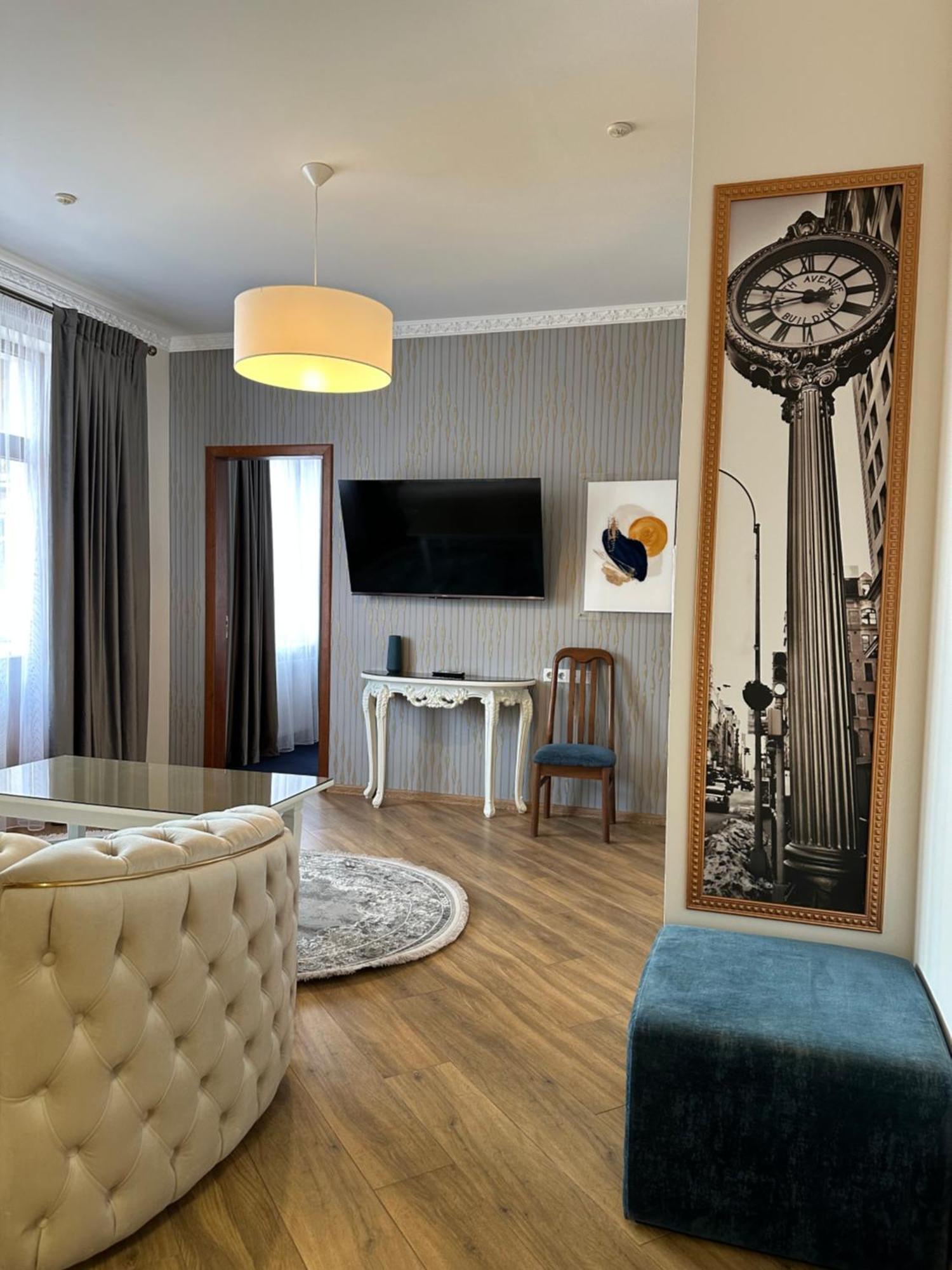 Hotel Villa Sofia Τρούσκαβετς Εξωτερικό φωτογραφία