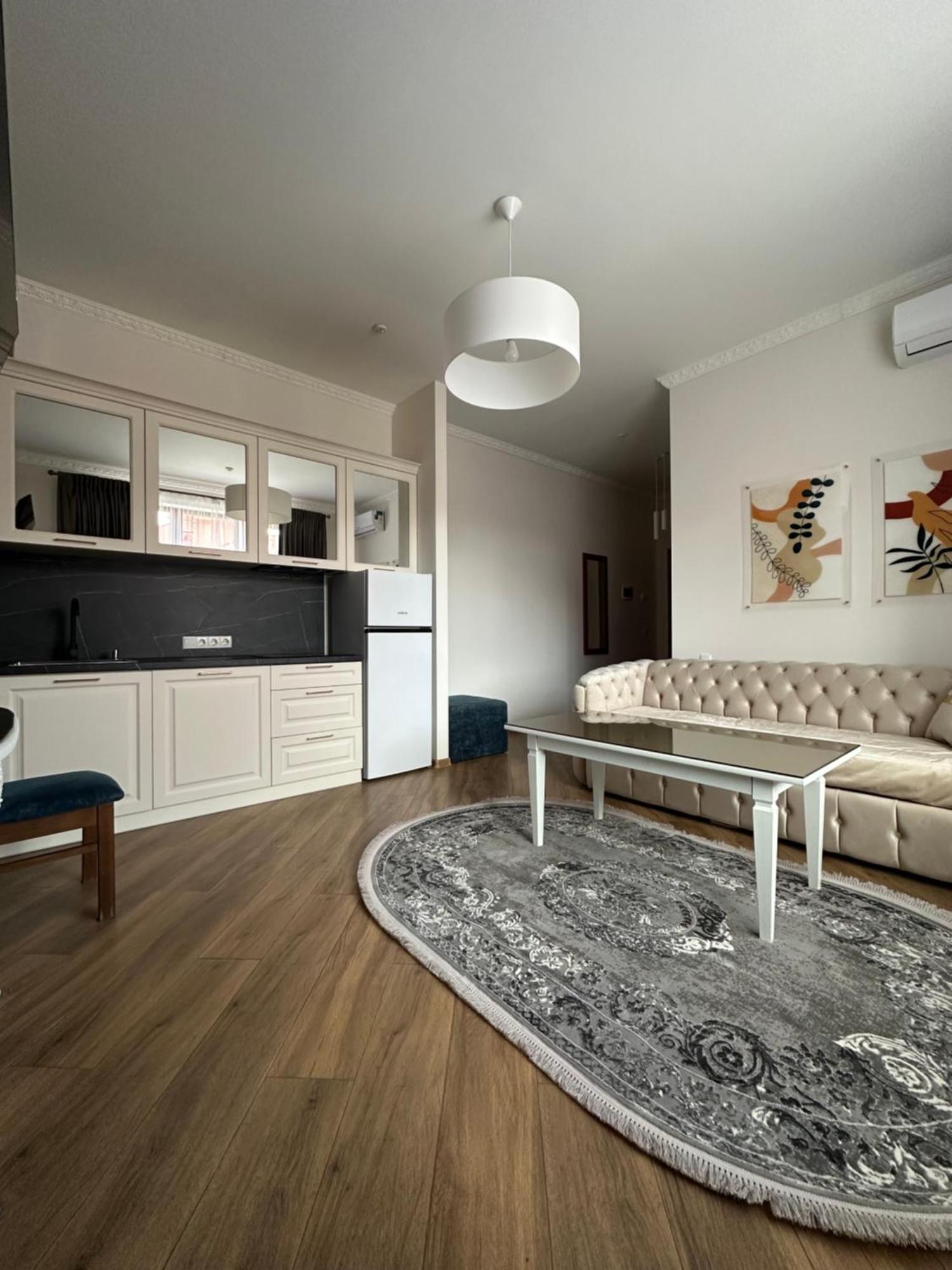 Hotel Villa Sofia Τρούσκαβετς Εξωτερικό φωτογραφία