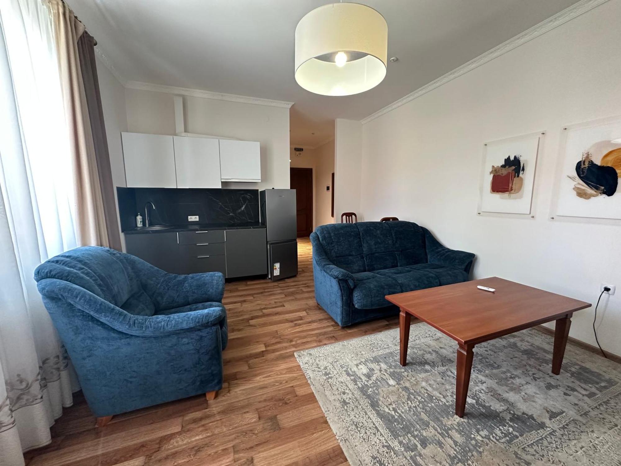 Hotel Villa Sofia Τρούσκαβετς Εξωτερικό φωτογραφία