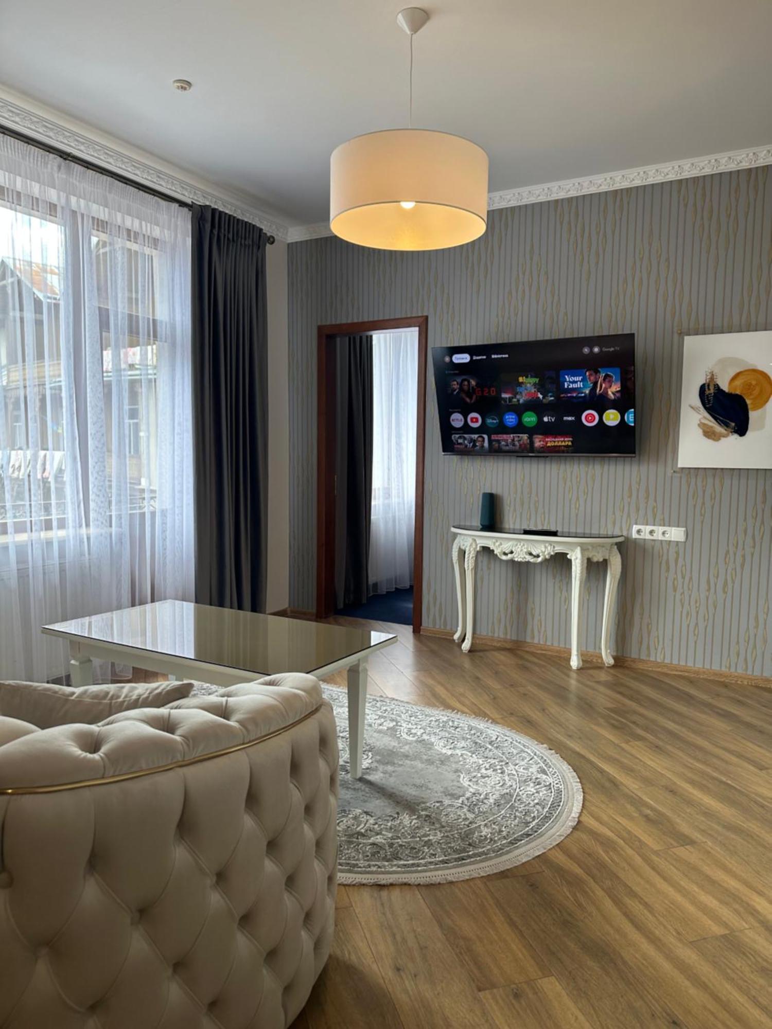 Hotel Villa Sofia Τρούσκαβετς Εξωτερικό φωτογραφία